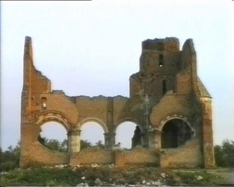 aracs-pusztatemplom2.jpg