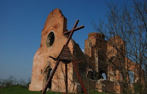 pusztatemplom2009.jpg